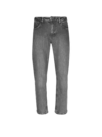 GABBA | Jeans Loose Fit MAX | 
